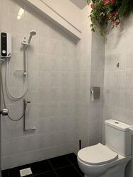 Jalan Besar (D8), Shop House #458331781